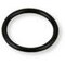 O-ring till tryckring 20,3 x 2,4 mm
